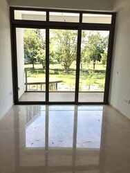 Kingsford . Hillview Peak (D23), Condominium #567663101